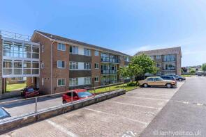 102, Westbrook, Lustrells Vale, Saltdean, Brighton BN2 8FZ
