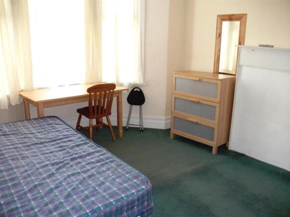 Student Room