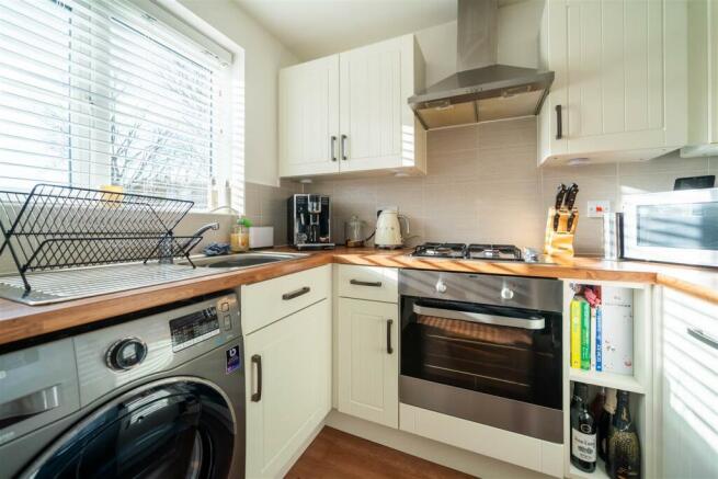 Kitchen-6.jpg