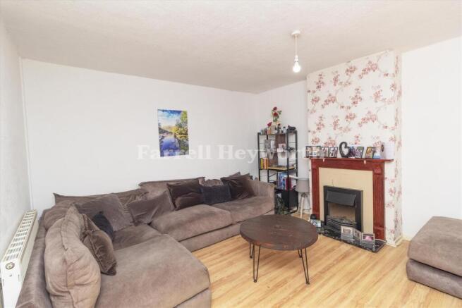 Ingleton Drive, Lancaster photo 4