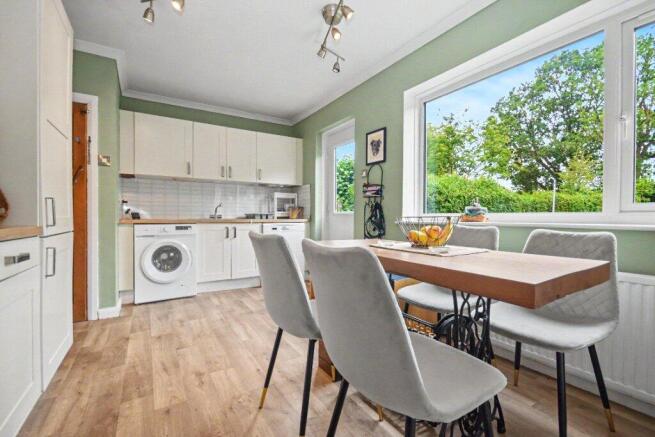 3 bed End of Terrace for sale Image 5