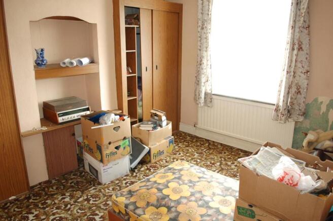 Photo 4