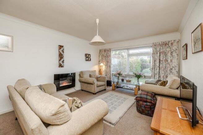 c.23KinverDriveNE51UA-17