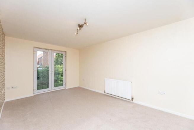 2 bed Apartment for sale Image 7