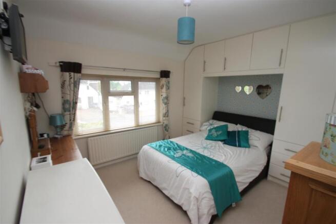 69 Wiltshire Road-be