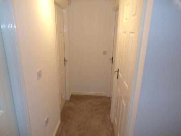 First Floor La...