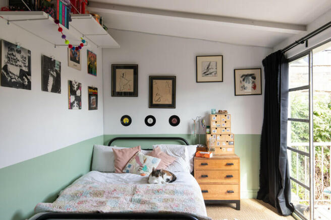 Photo 15