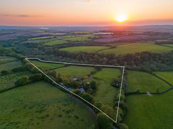 Littlewood Farm
