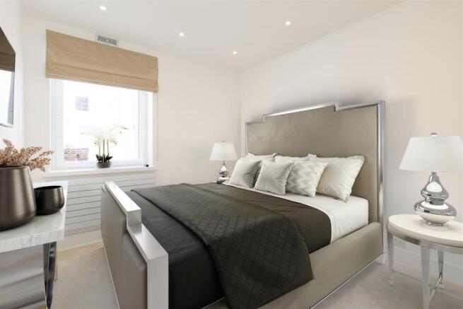 Bedroom 2026 CGI Grey.jpg