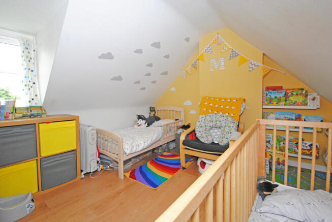 Photo 12