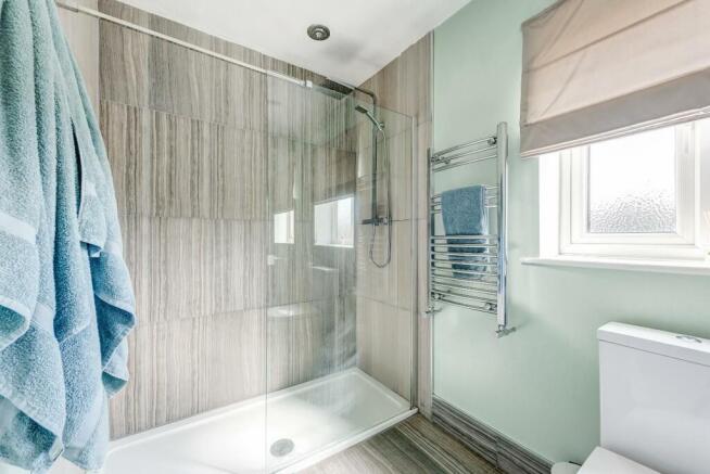 1BerryHolmeCourt(Interior)(24of32).jpg