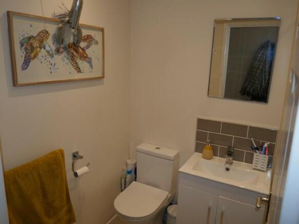 Photo 5