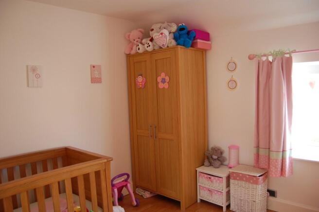 Photo 9