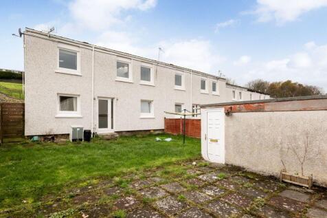 55 Kingsway, Peebles, EH45 9HY
