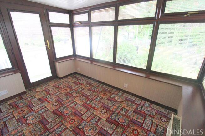 2 bed Bungalow for sale Image 7