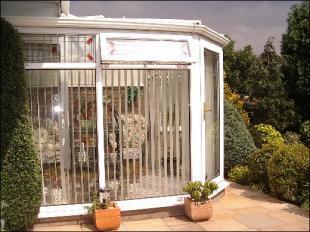 Conservatory1