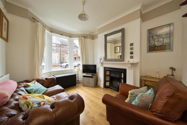 20 Meadow St 0312.jpg