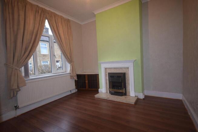 Ford St Lounge Pic 1 .JPG