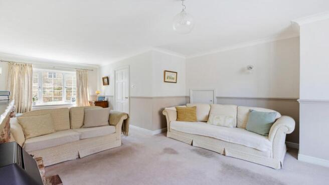 92018_Lime-Cottage-1-Fryston-Forge-Main-Street-Mon