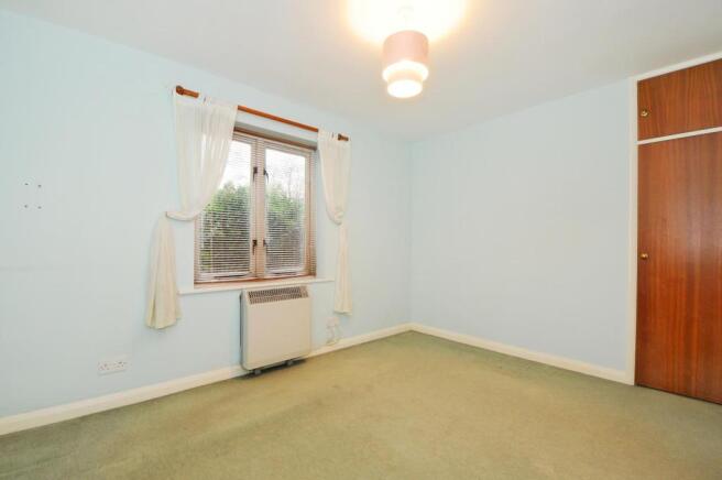 Bedroom.jpg