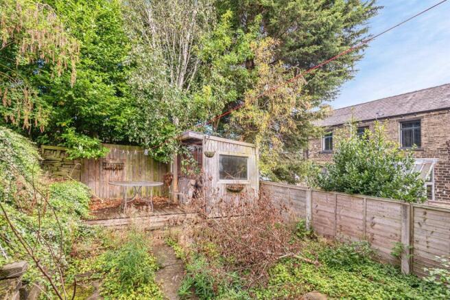 1 bed Terraced for sale Image 7