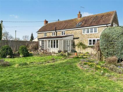 Poyntington, Sherborne, Dorset, DT9