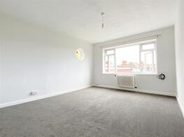 37, Devonshire Court, The Drive, Hove BN3 6GT