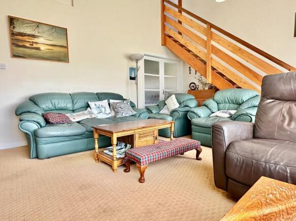 Hunters Chase, Holyhead, Anglesey, LL65 photo 4