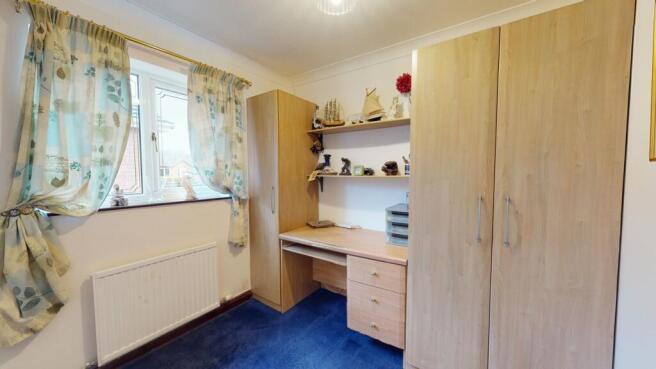 Photo 11