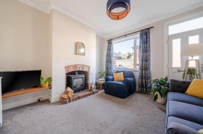 best estate agent sheffield