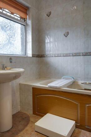 Photo 15