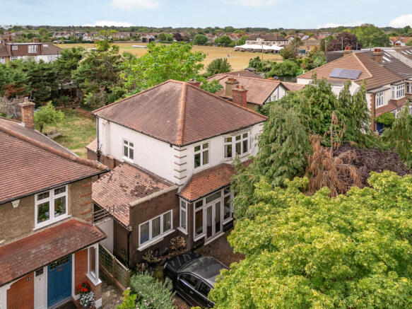 Erridge Road, Merton Park, London, SW19 photo 4