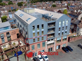 26, Boiler House, Electric Wharf, Coventry CV1 4JU