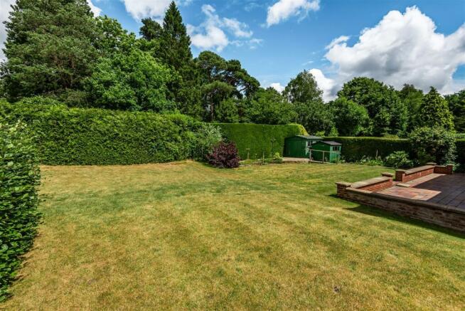 Garden 1.jpg