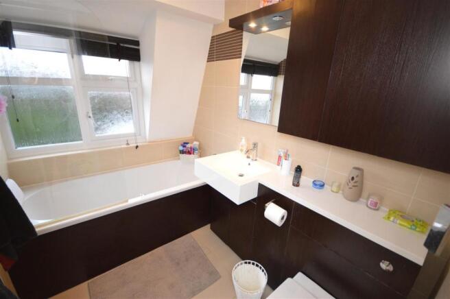 109 west vale 5.jpg