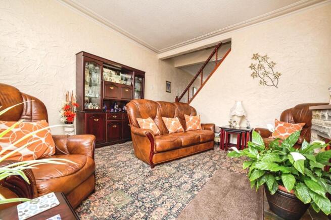 Not Specified for sale Image 7