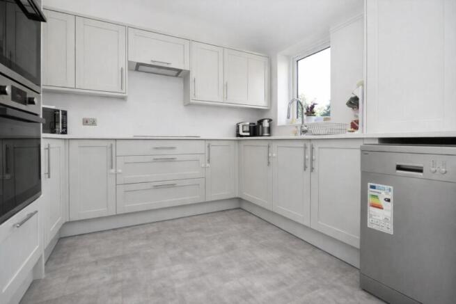 Kitchen..jpg