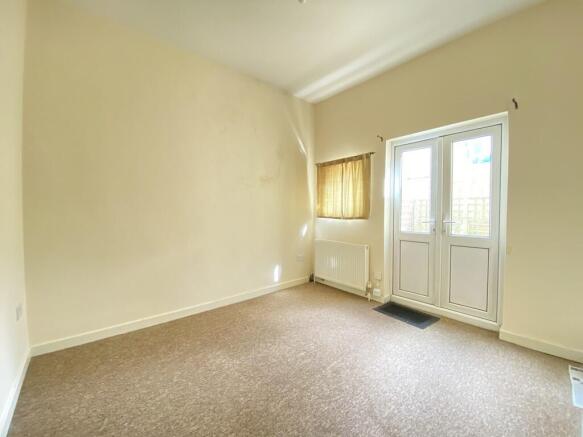 Unthank Road, Norwich photo 4