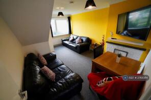 1, Wrights Walk, Southampton SO31 8FQ