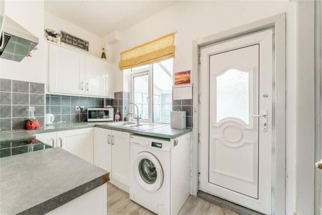 2 bed Terraced for sale Image 10