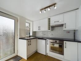 125, Nightingale Road, Hitchin SG5 1RG