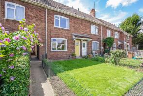 215, Saxton Road, Abingdon OX14 5HQ