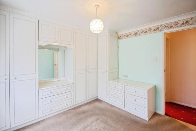 3 bed Bungalow for sale Image 7