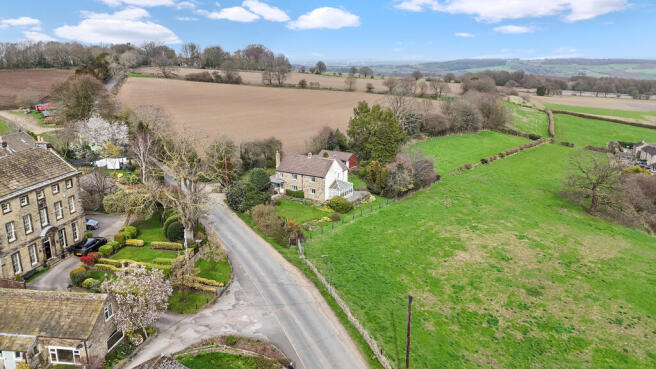 3 bed Detached for sale Image 4