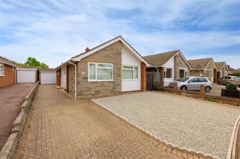 Woodside Gardens, Sittingbourne