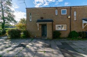 9, Inglewhite, Birch Green, Skelmersdale WN8 6JG