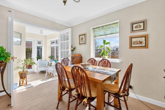 22redhillclose-10.jpg