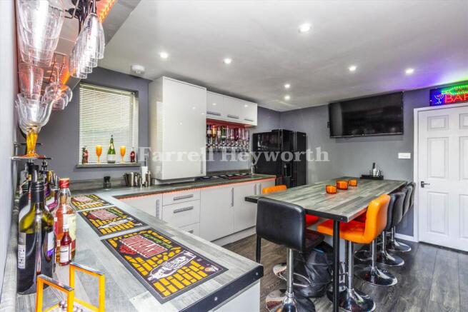Bar View 2
