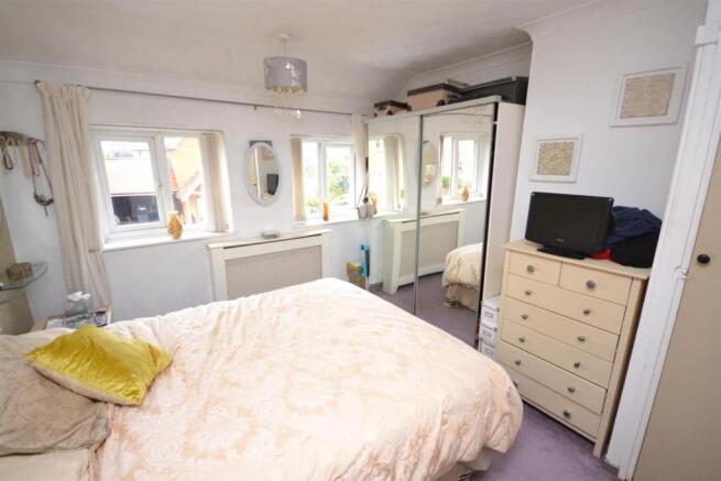 Bedroom One.JPG