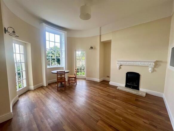 Living Room.jpg